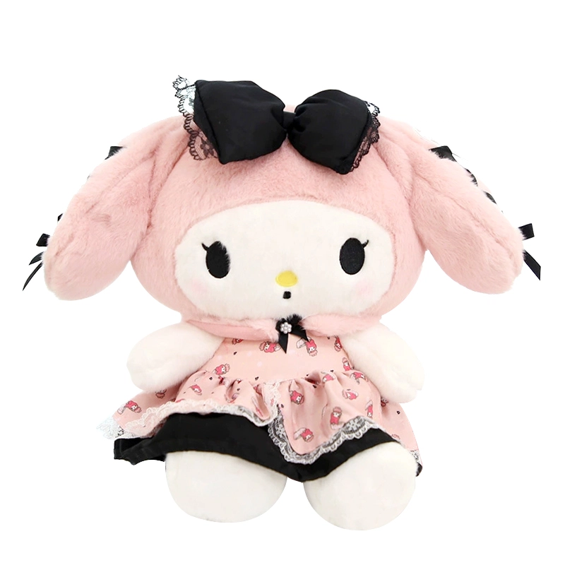 LFashion Life x Sanrio 20cm