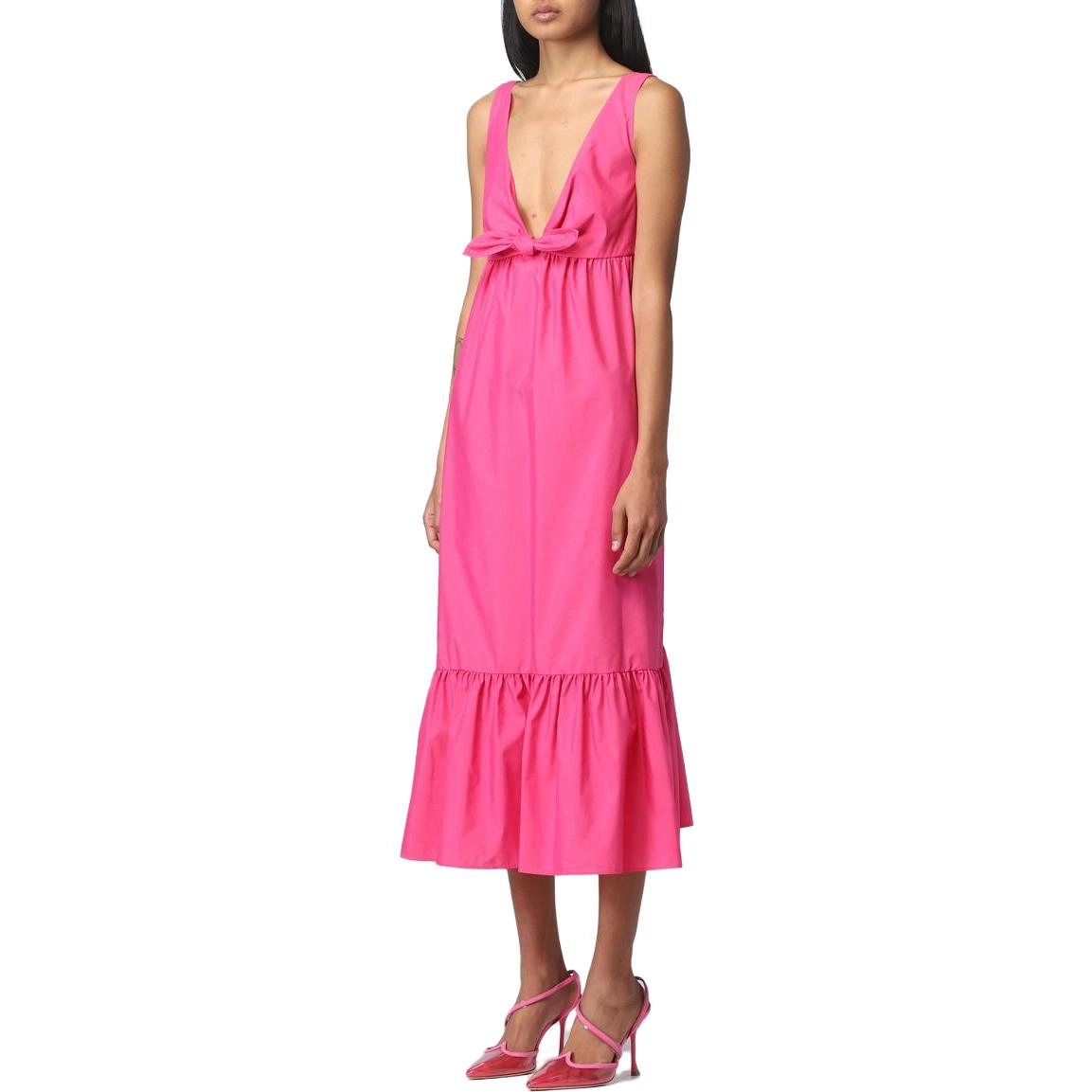 RED VALENTINO V