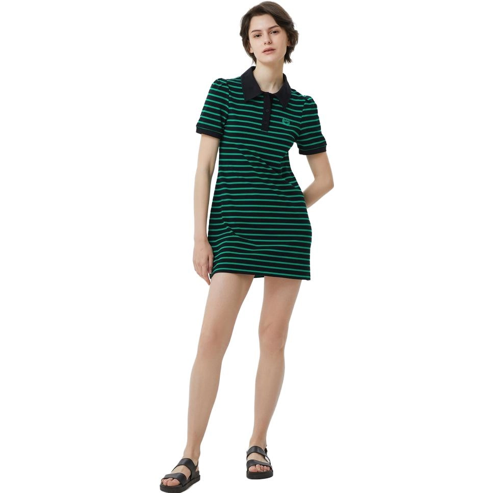 GAP Polo