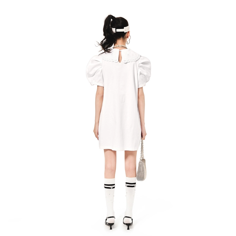 d'zzit SS23