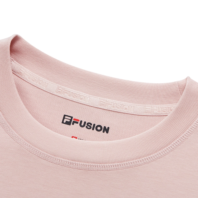 FILA FUSION T