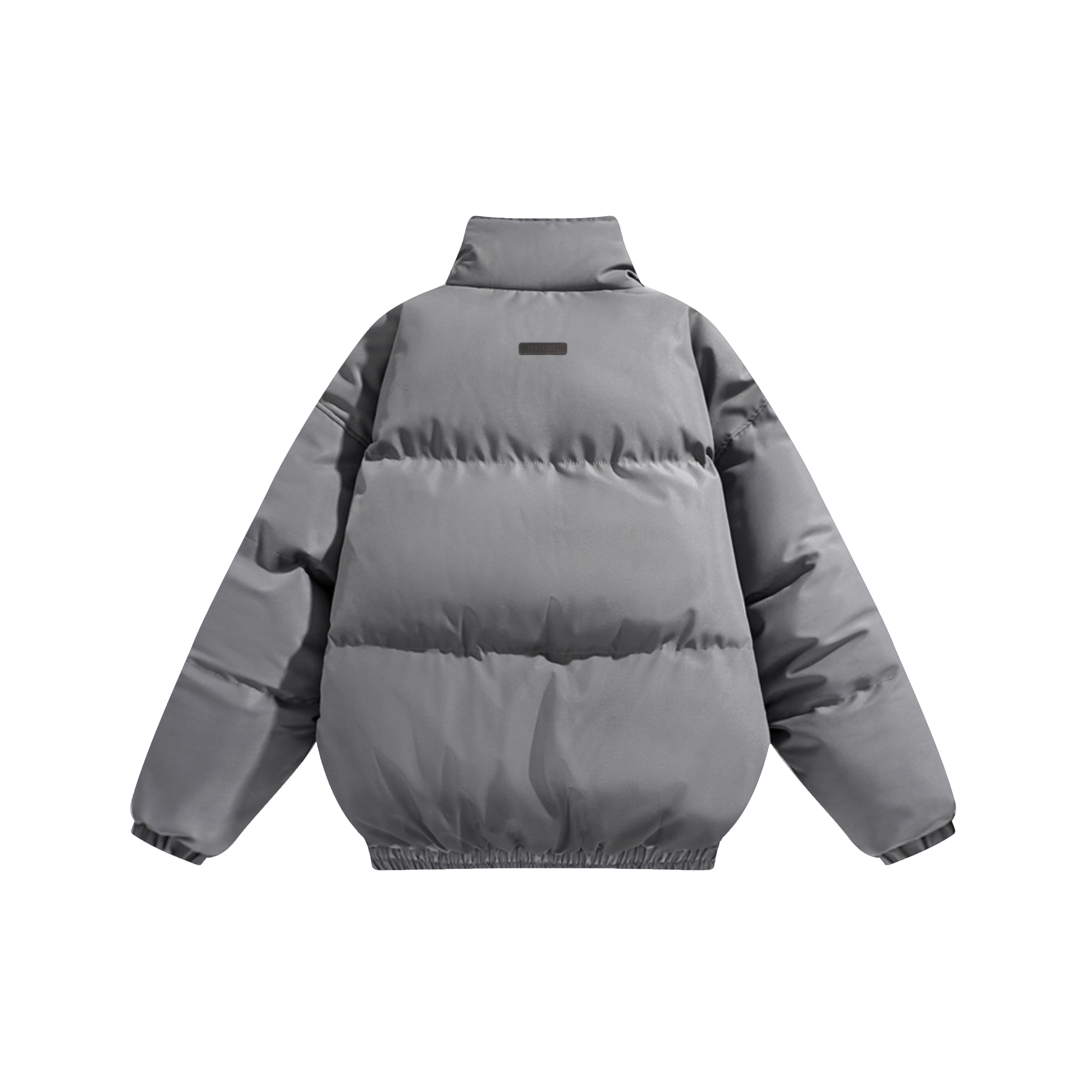 INNERSECT 24FW