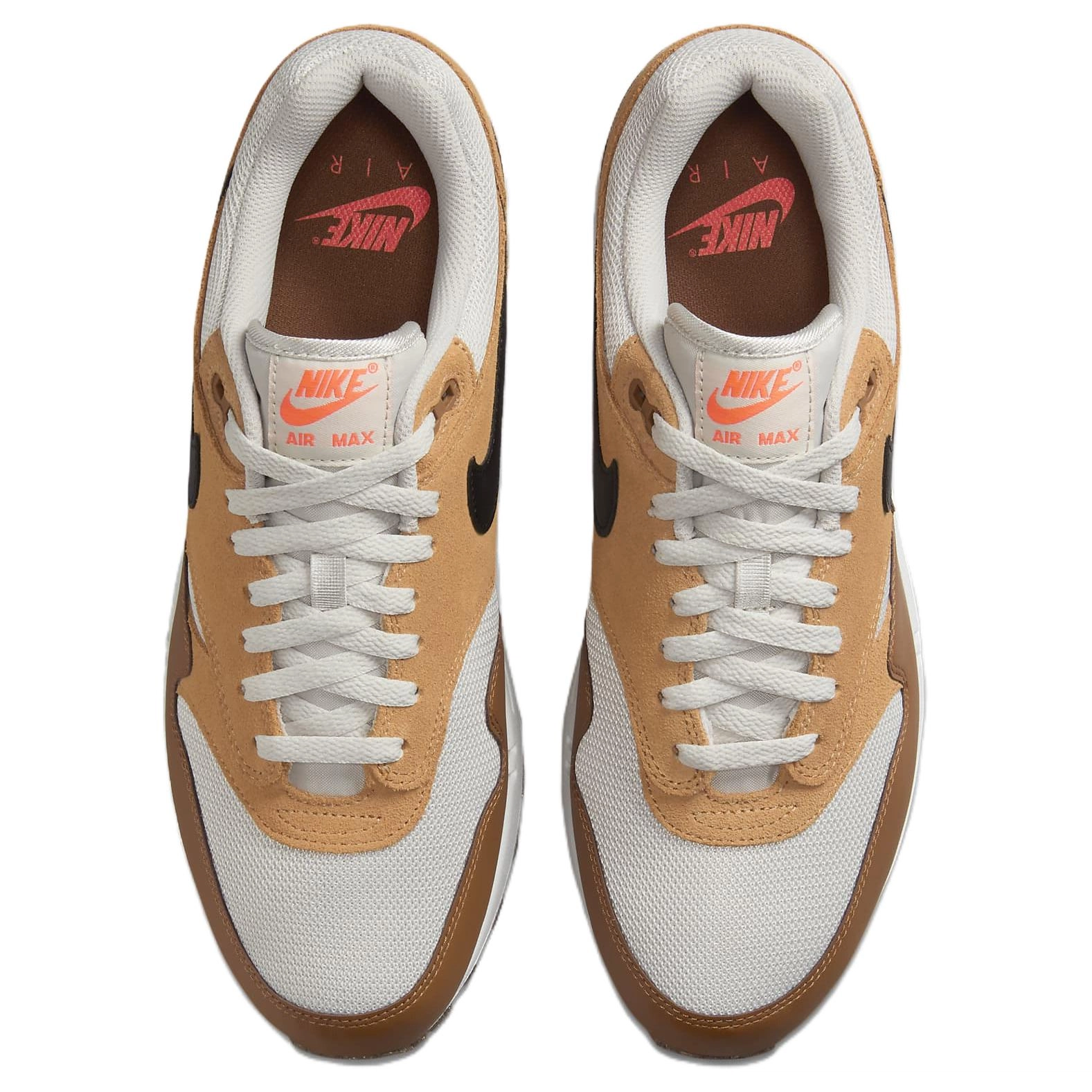 Nike Air Max 1 Essential