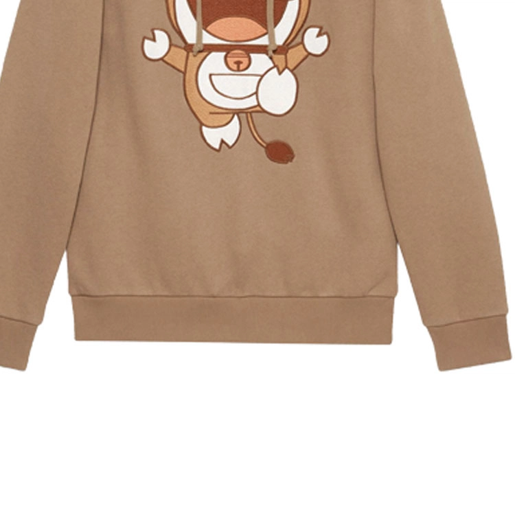 GUCCI x DoraemonA SS21 A