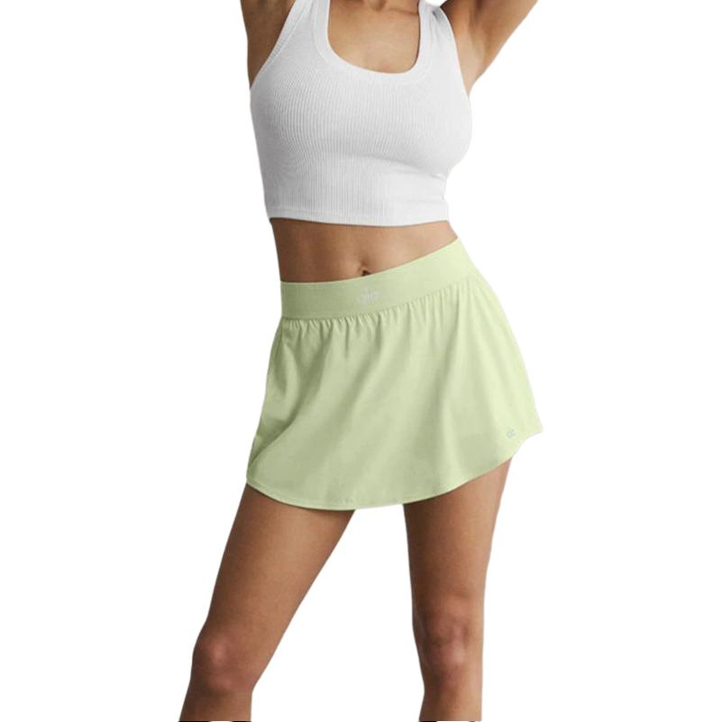 alo yoga MATCH POINT