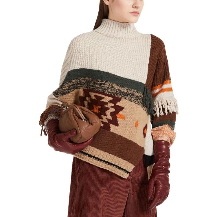 WEEKEND MaxMara