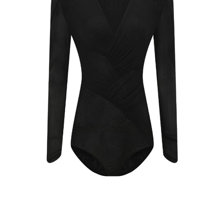 DIANE VON FURSTENBERG FW23 V