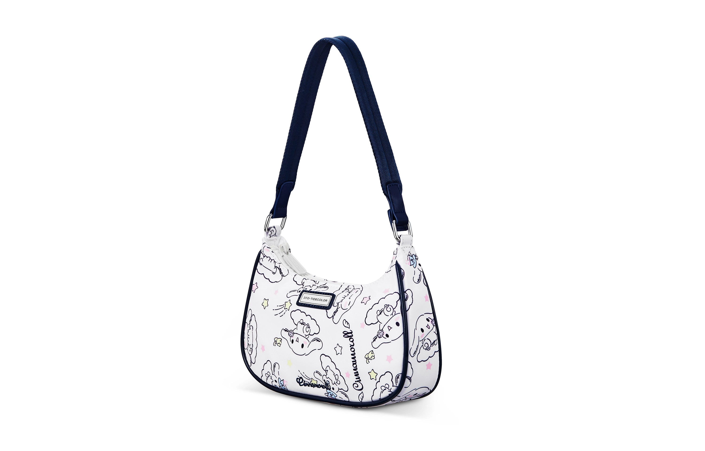 Hello Kitty HOBO