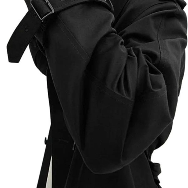 COACH SS24