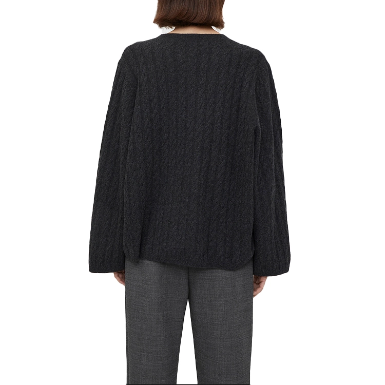 Toteme FW22
