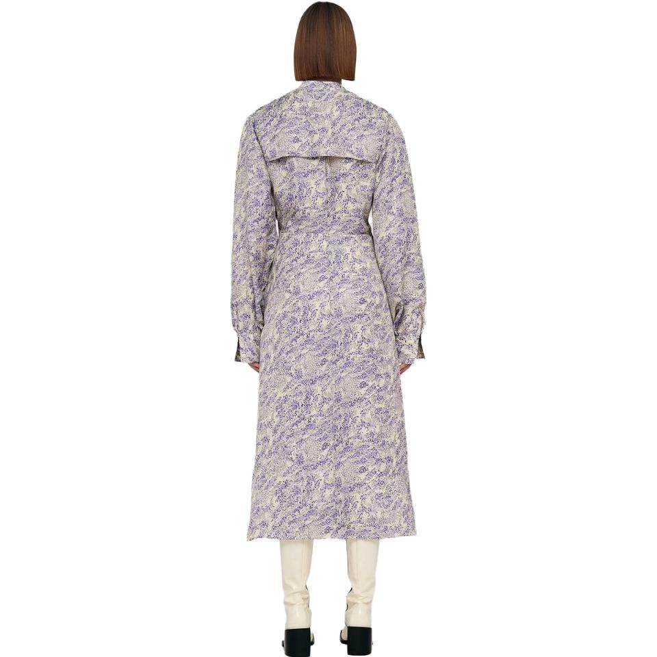 JIL SANDER