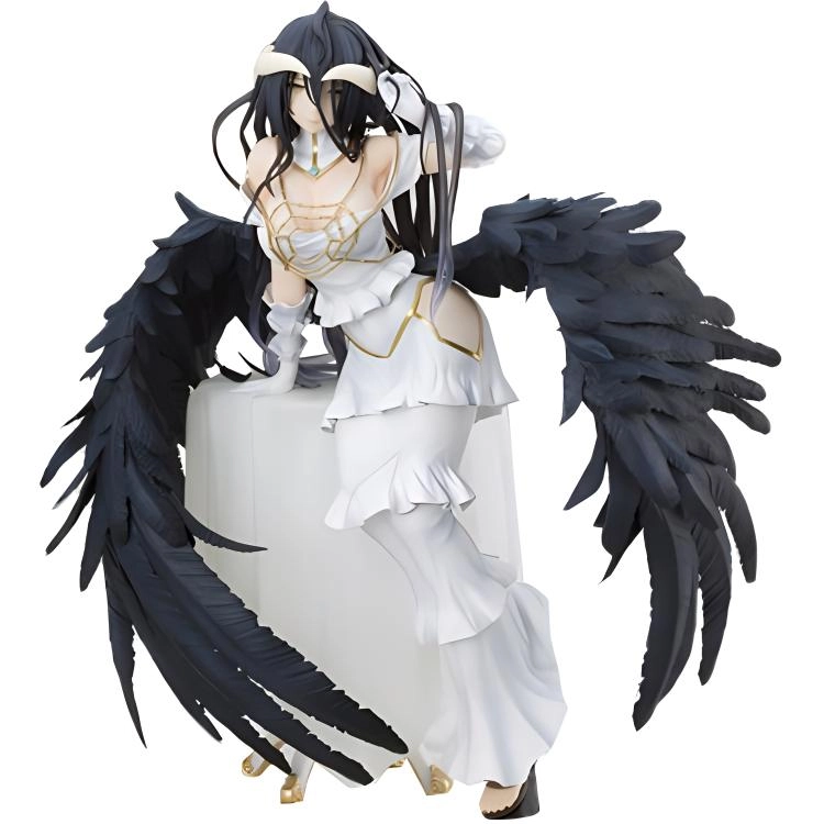 FNEX overlord 26cm