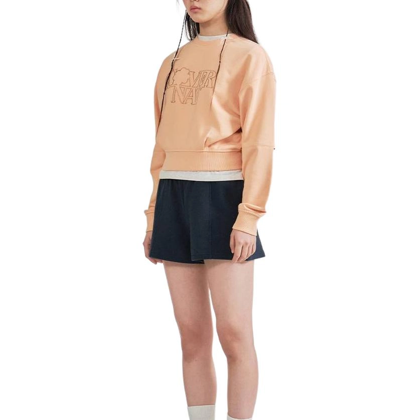 COVERNAT SS24