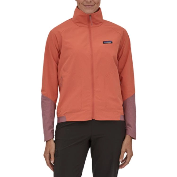 patagonia Logo