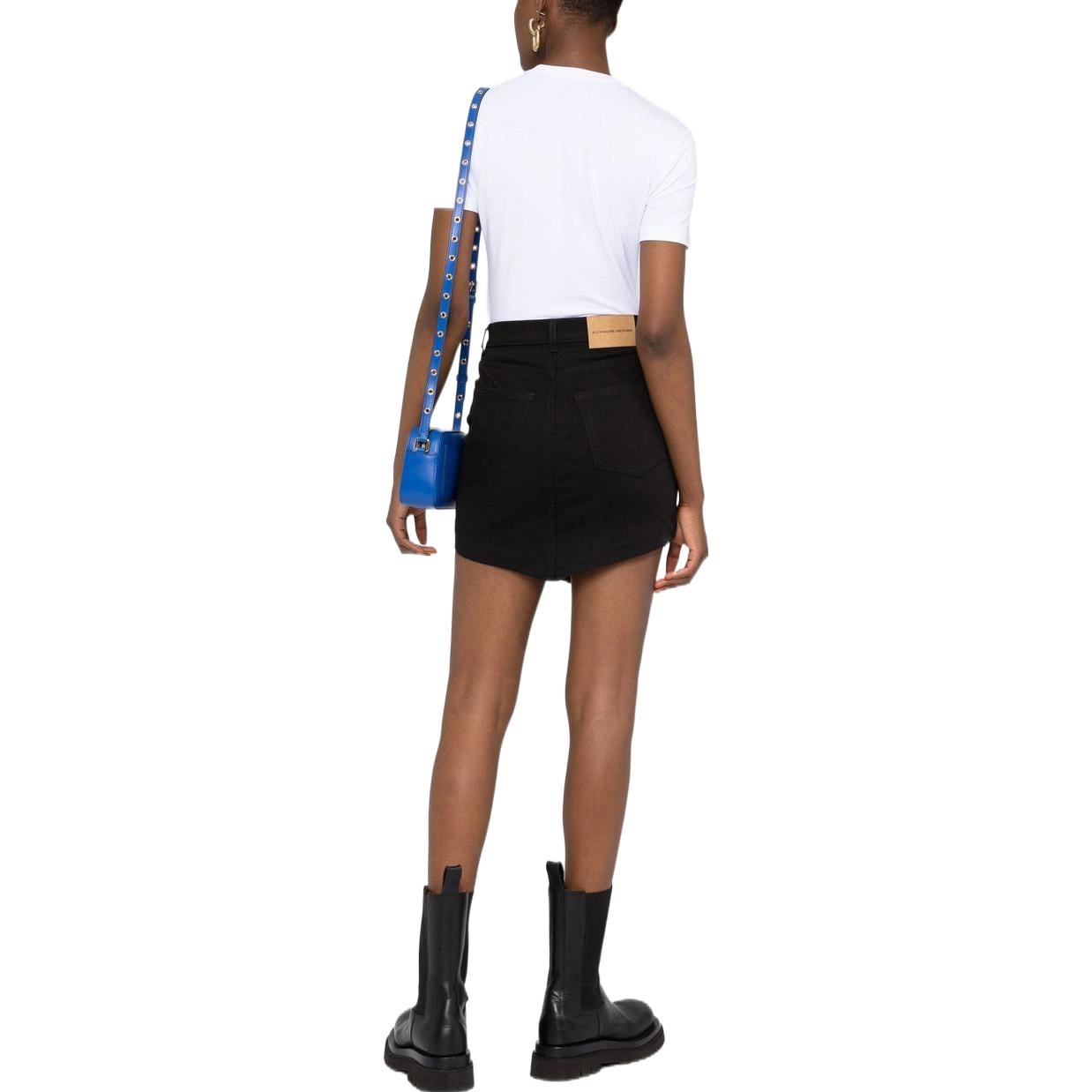 VERSACE FW22 T