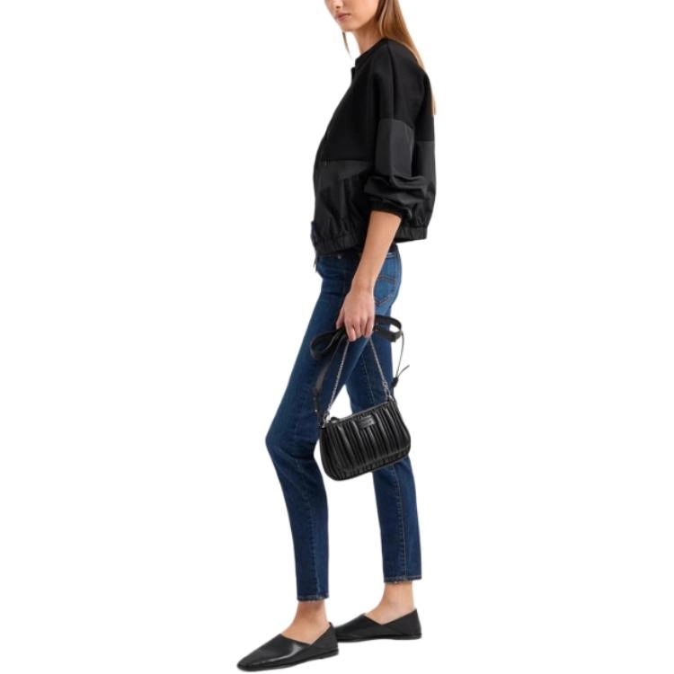 EMPORIO ARMANI SS24
