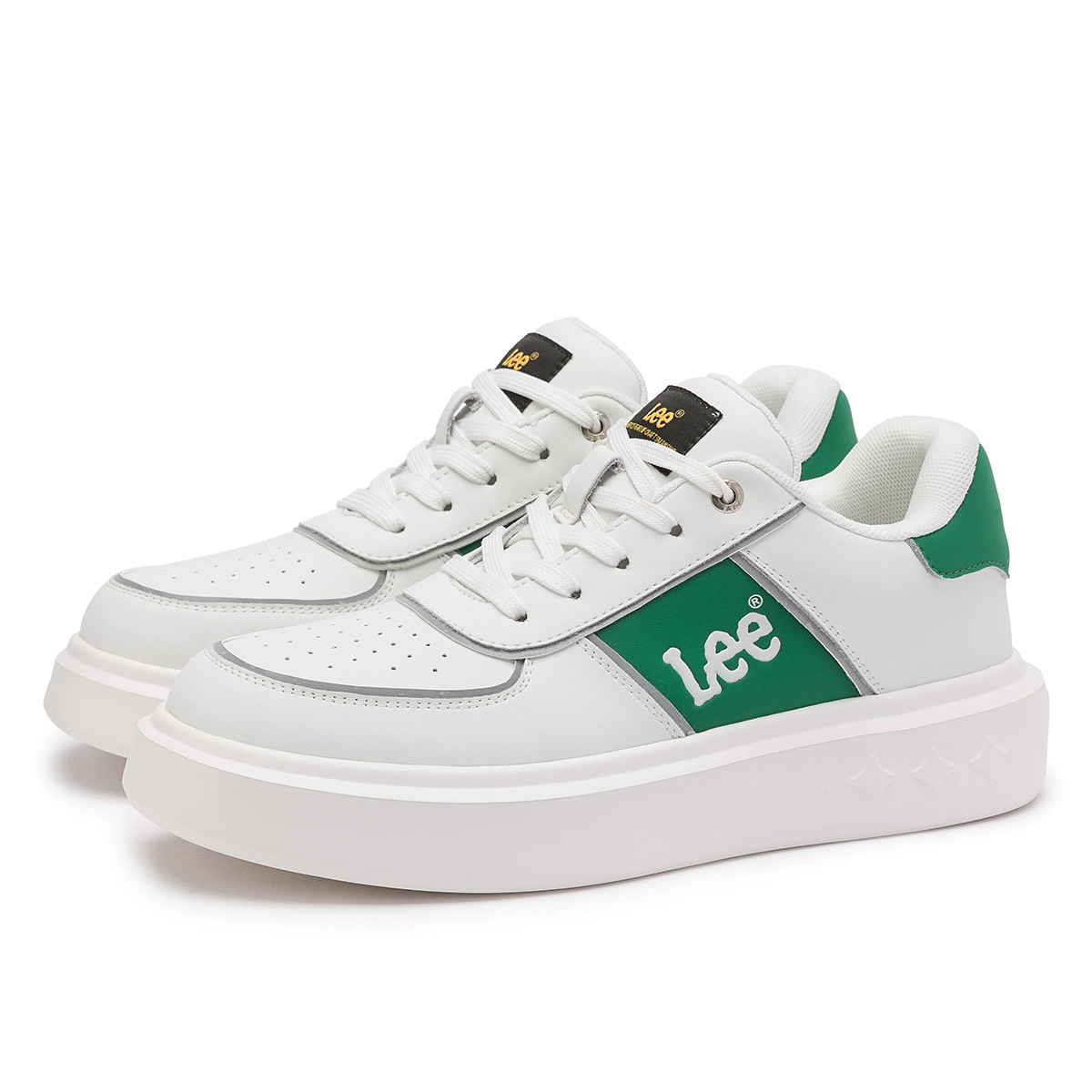 Lee