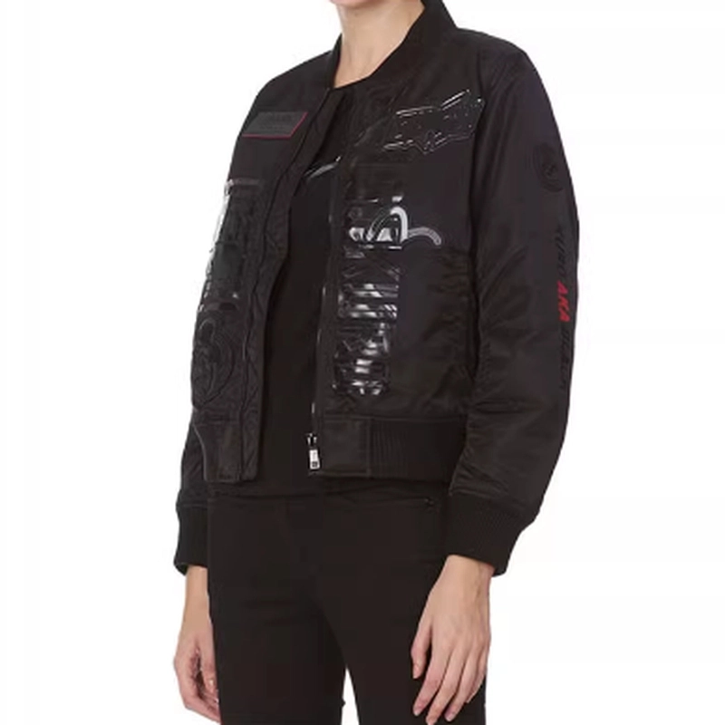 EVISU KURO 18AW