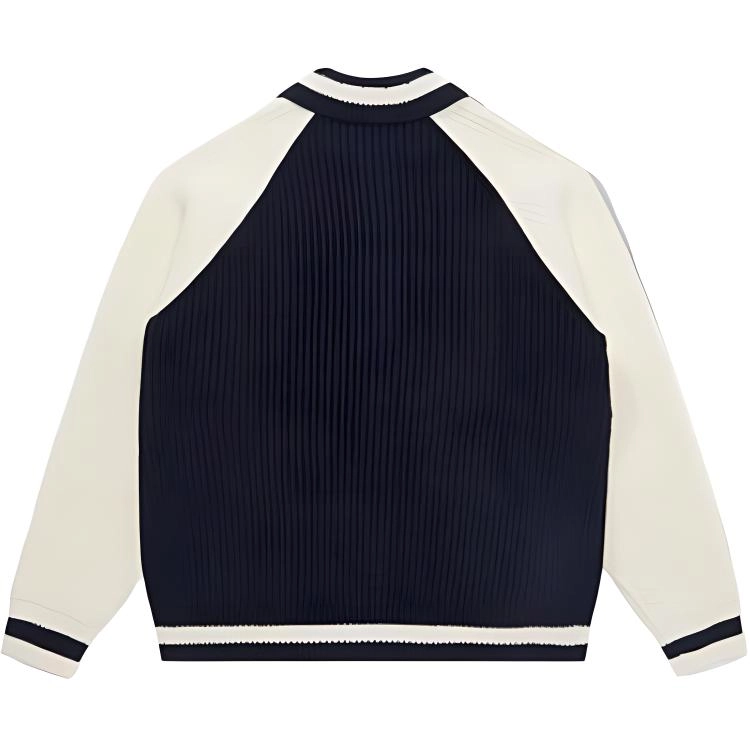 UNDEFEATED FW24 Logo