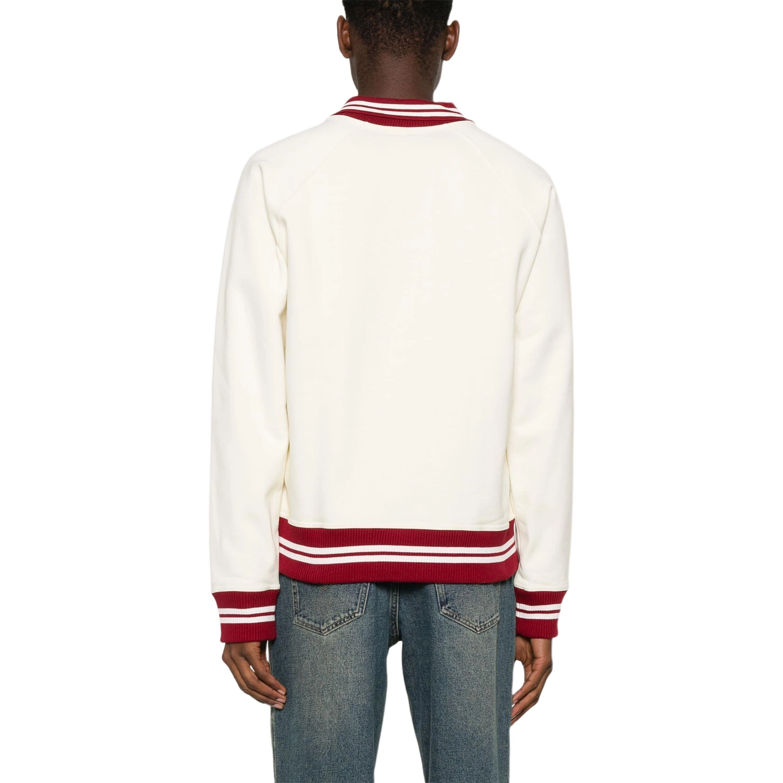 WALES BONNER FW24