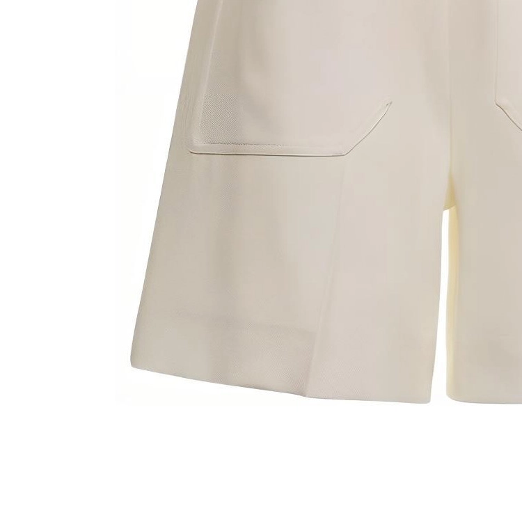 MaxMara