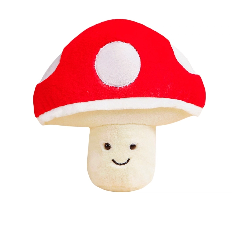 Tak bebe 22cm