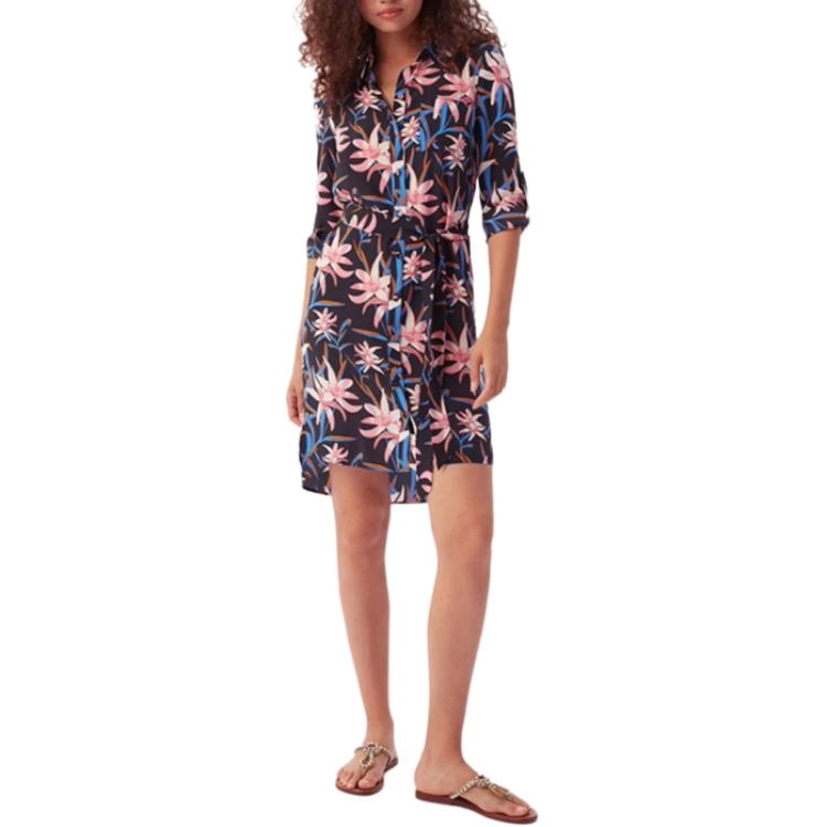 DIANE VON FURSTENBERG