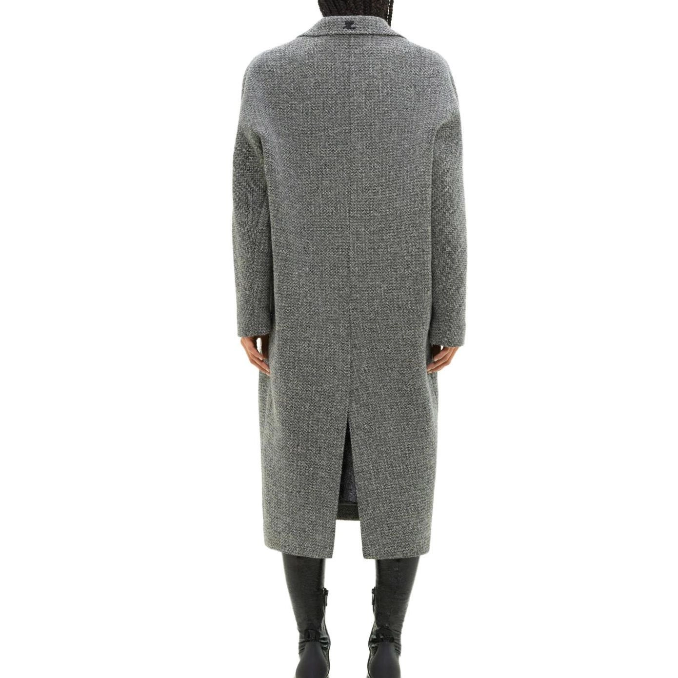 COURREGES