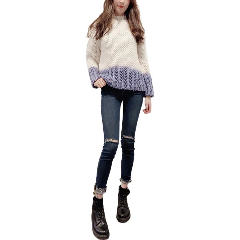 Acne Studios
