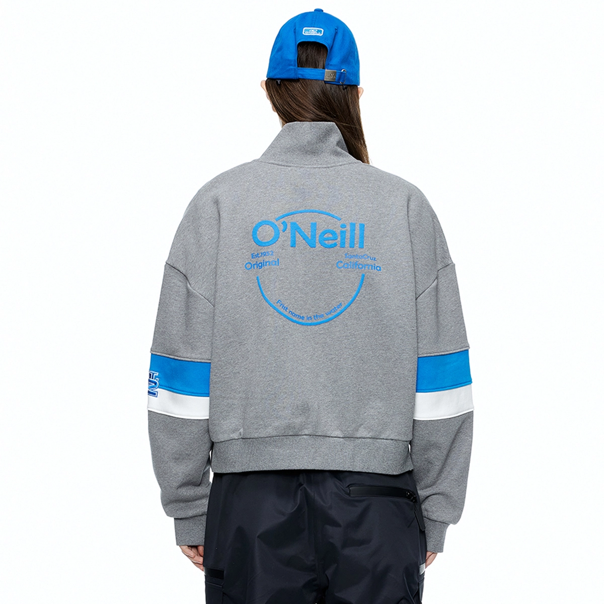 O'Neill
