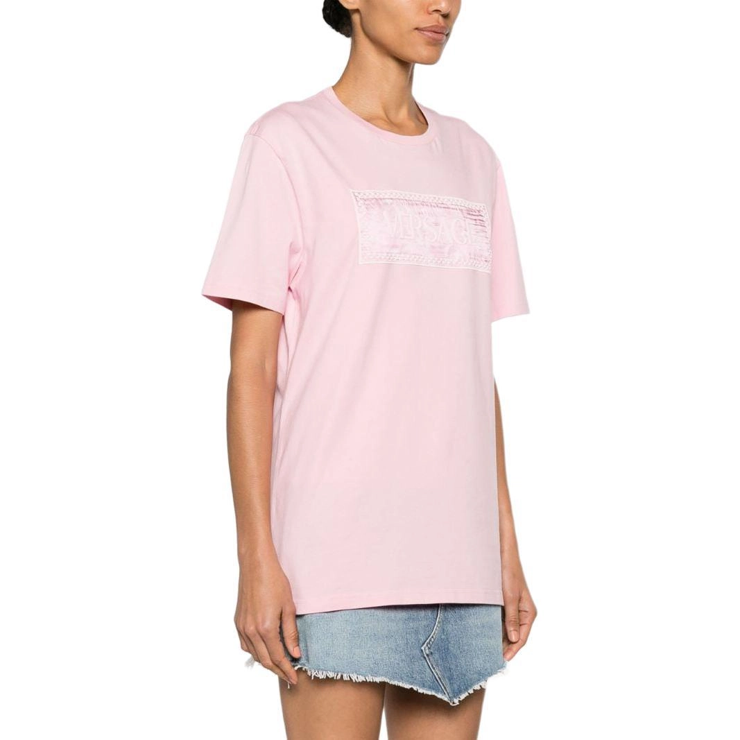 VERSACE T