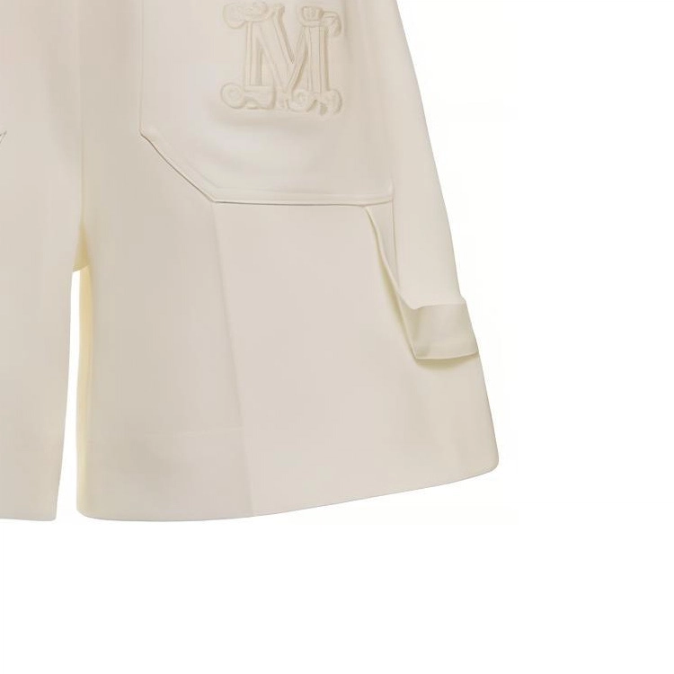 MaxMara