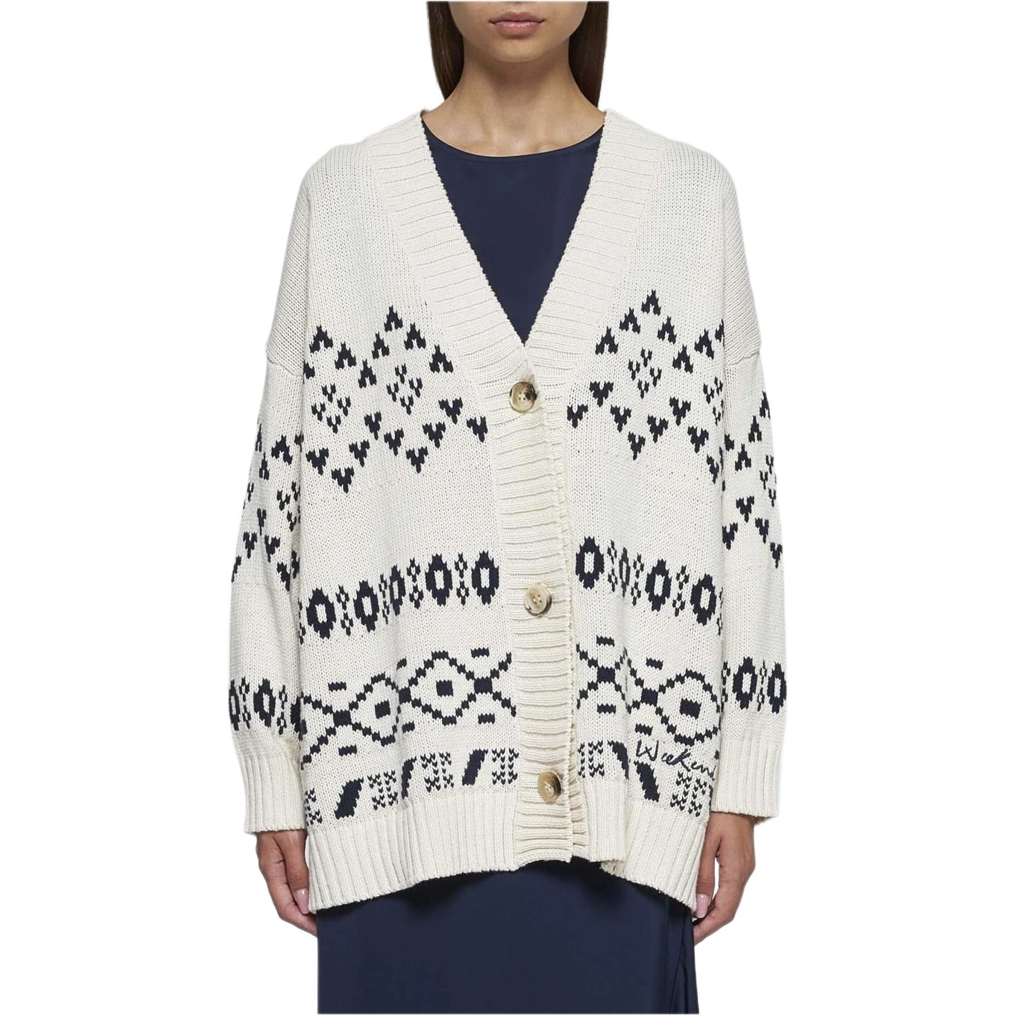 WEEKEND MaxMara V