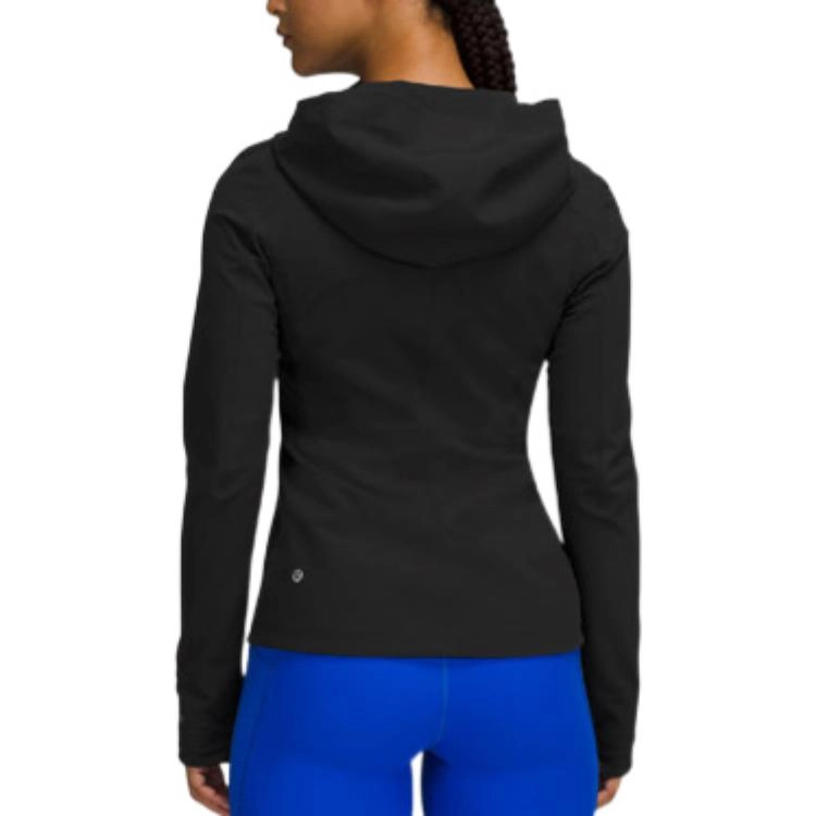 lululemon Stretch Glyde