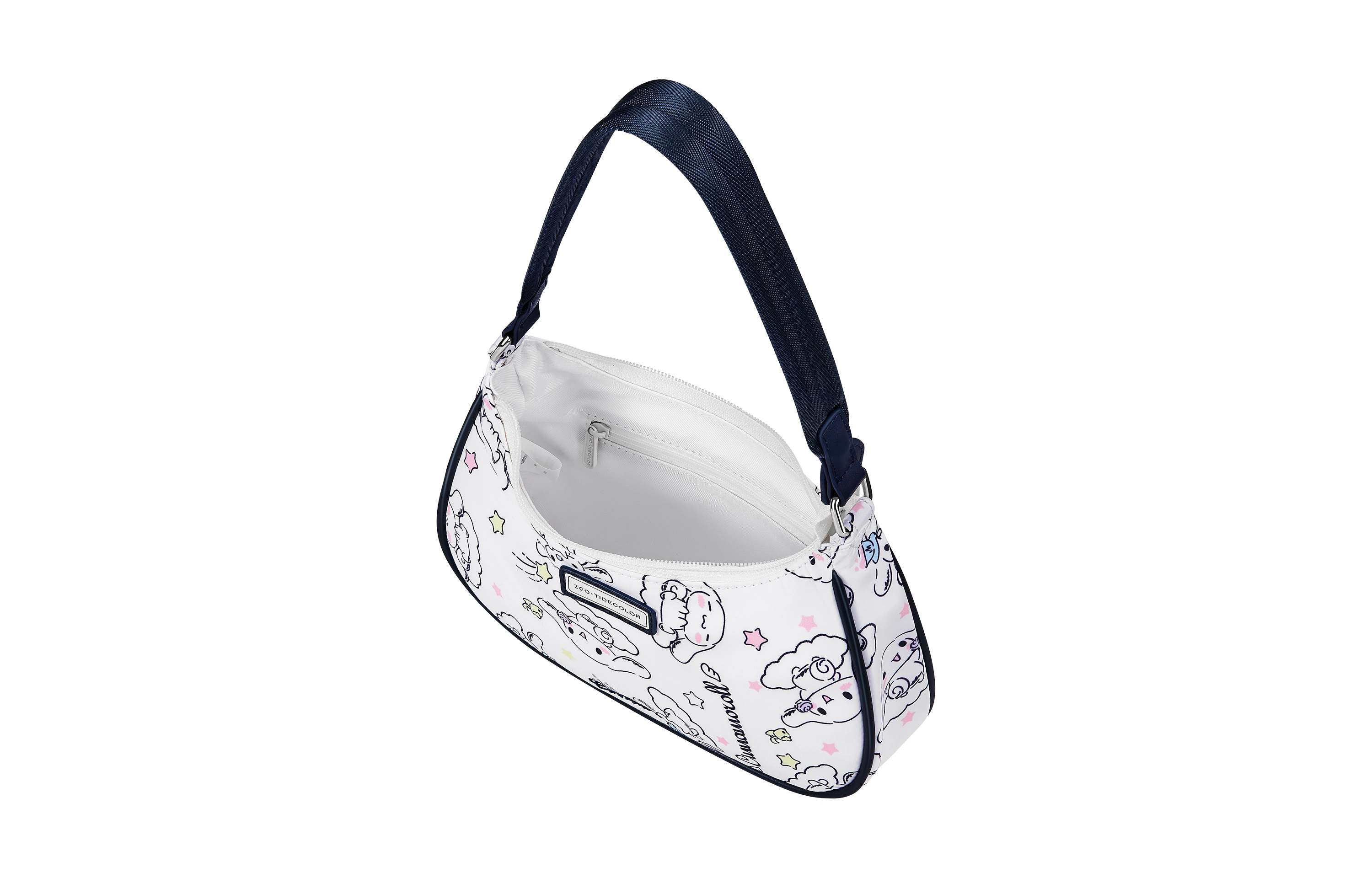Hello Kitty HOBO