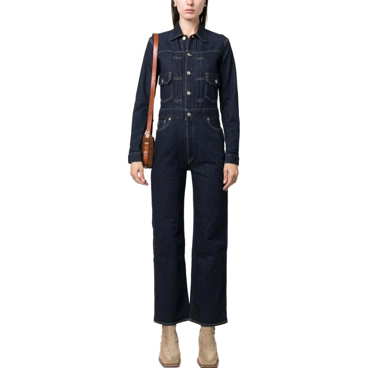 Polo Ralph Lauren FW23