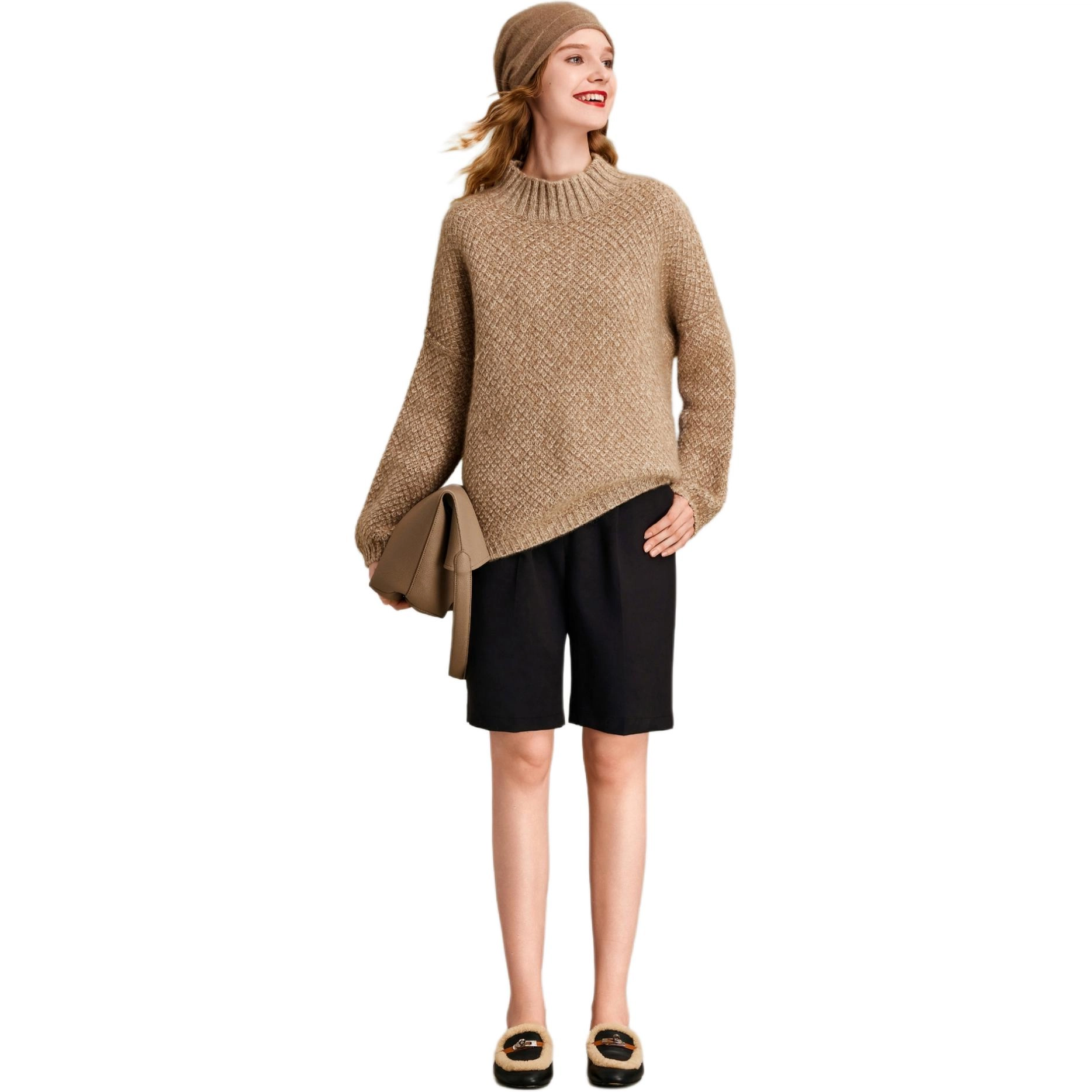 HAVVA SS24