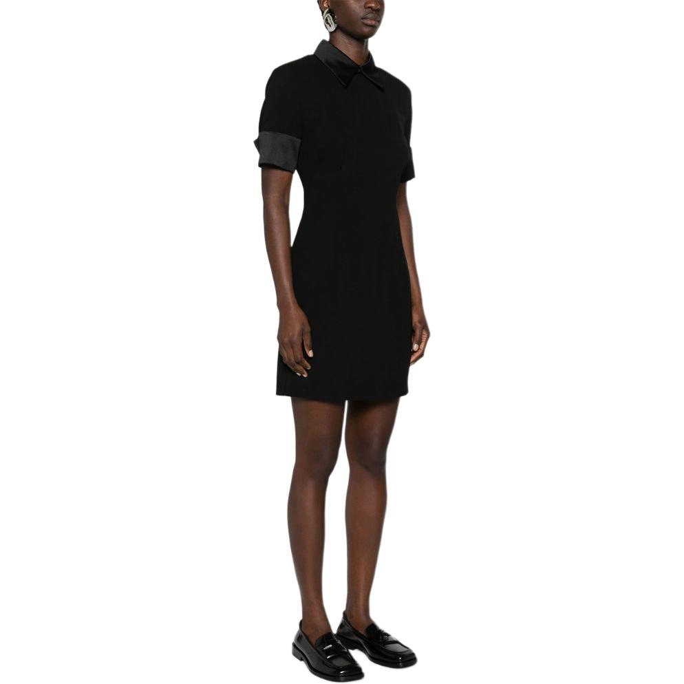SportMax