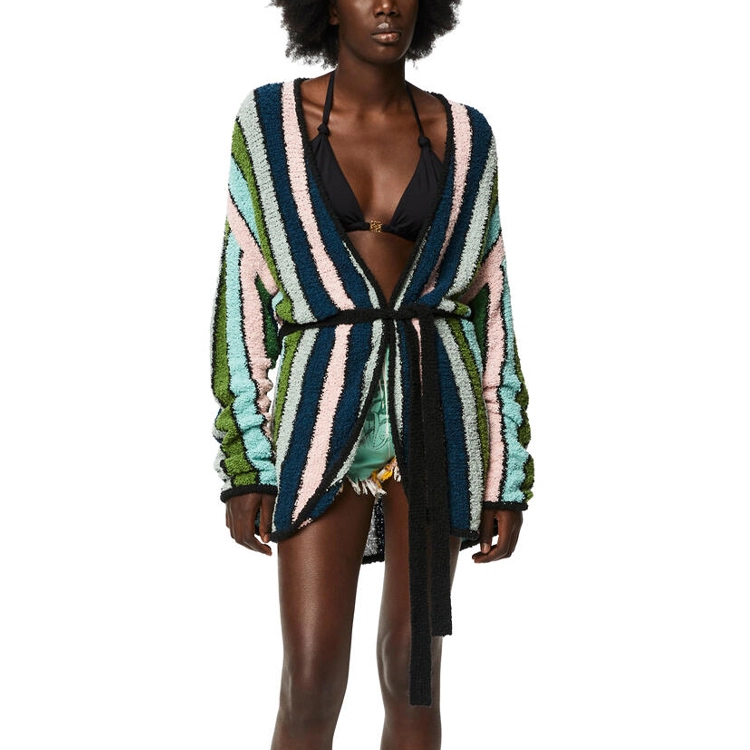 LOEWE SS22