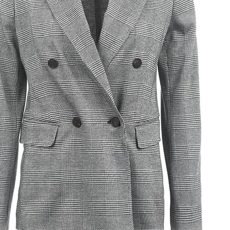 MaxMara