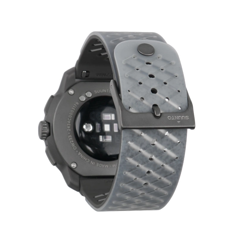 SUUNTO RACE S - 95 50