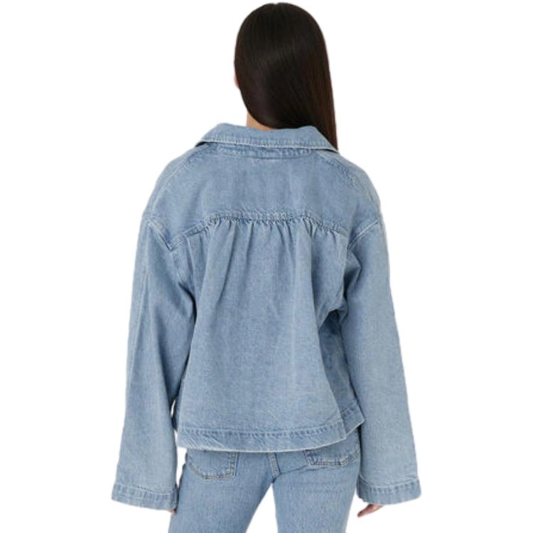 Levis