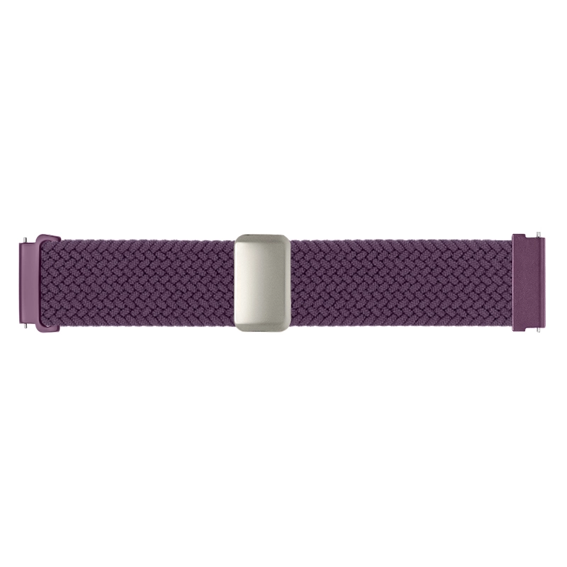 biaodaige watchgt4proGT runnerwatch 4