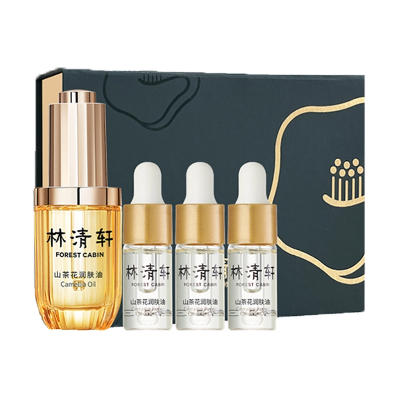 15ml30ml50ml