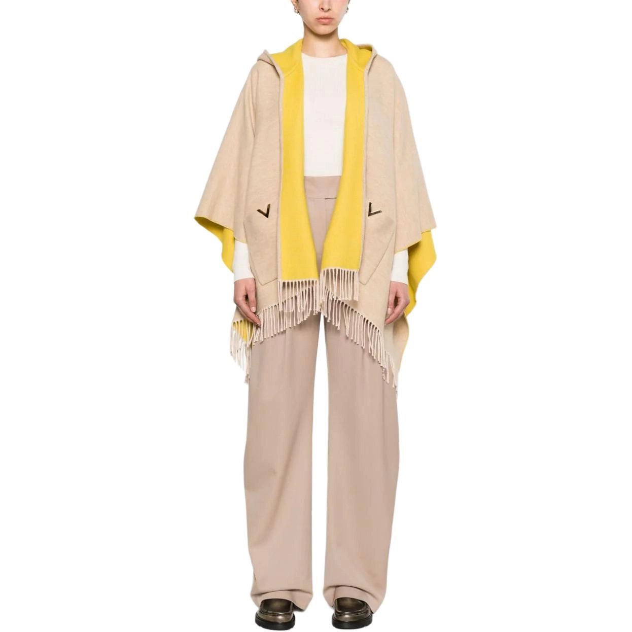 Valentino SS24 Logo