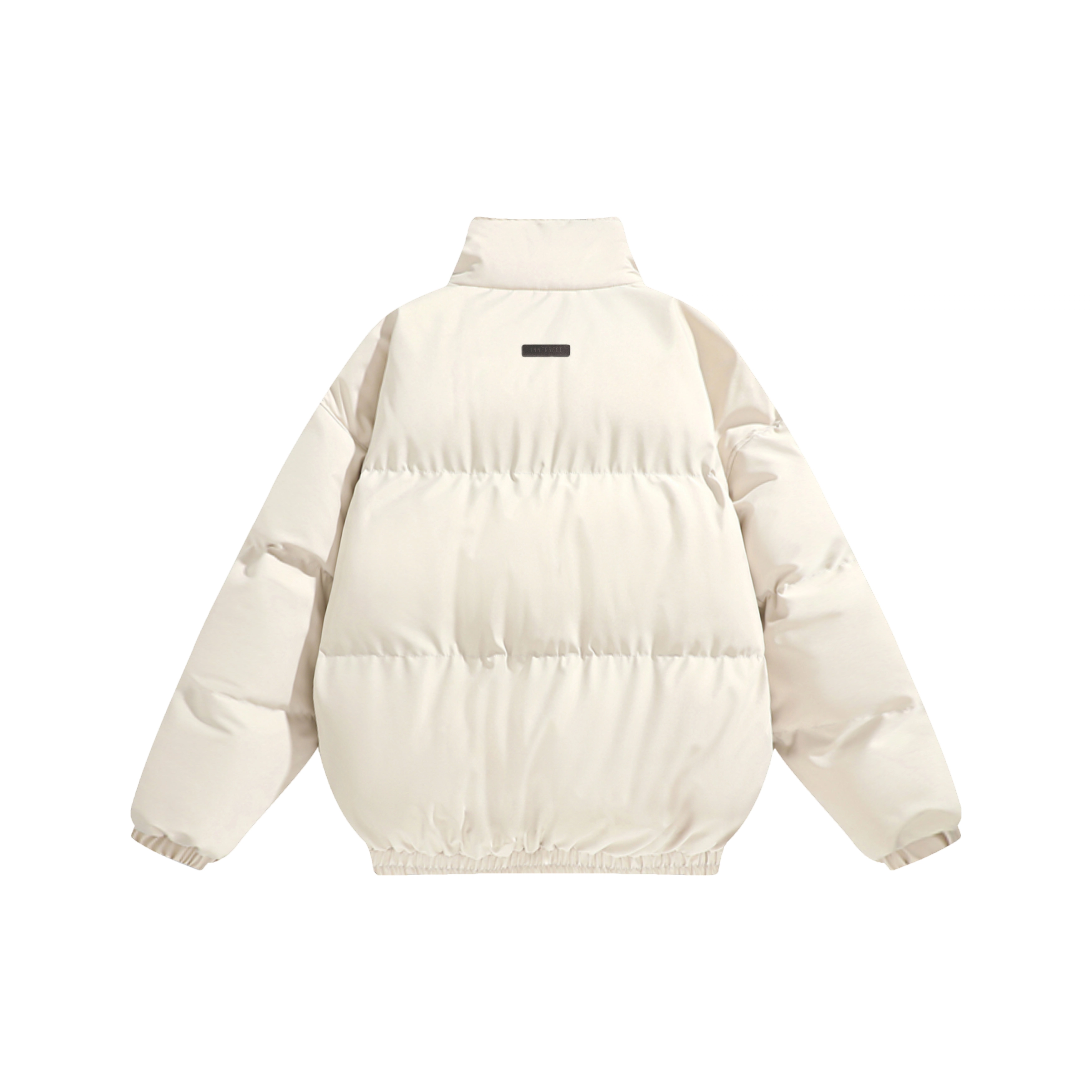 INNERSECT 24FW