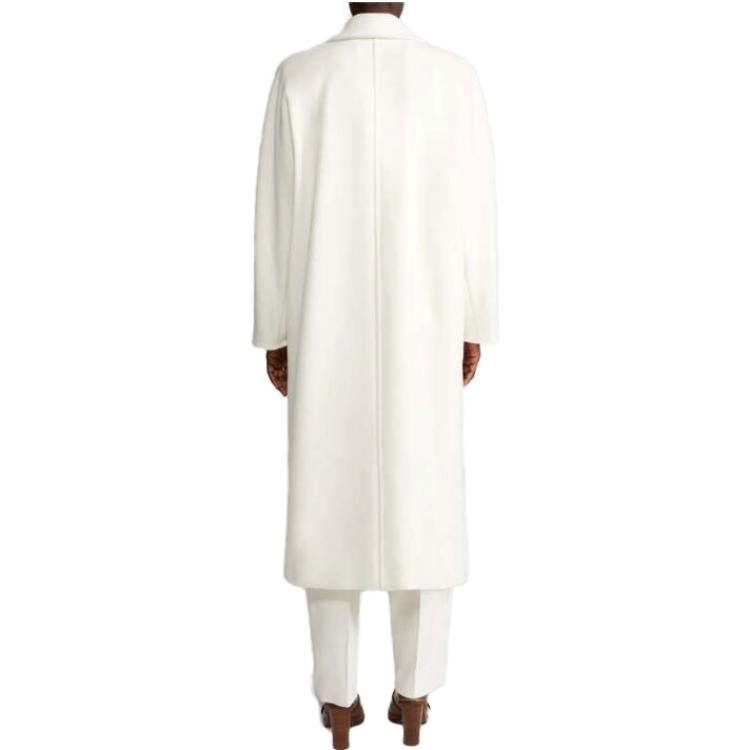 MaxMara 101801