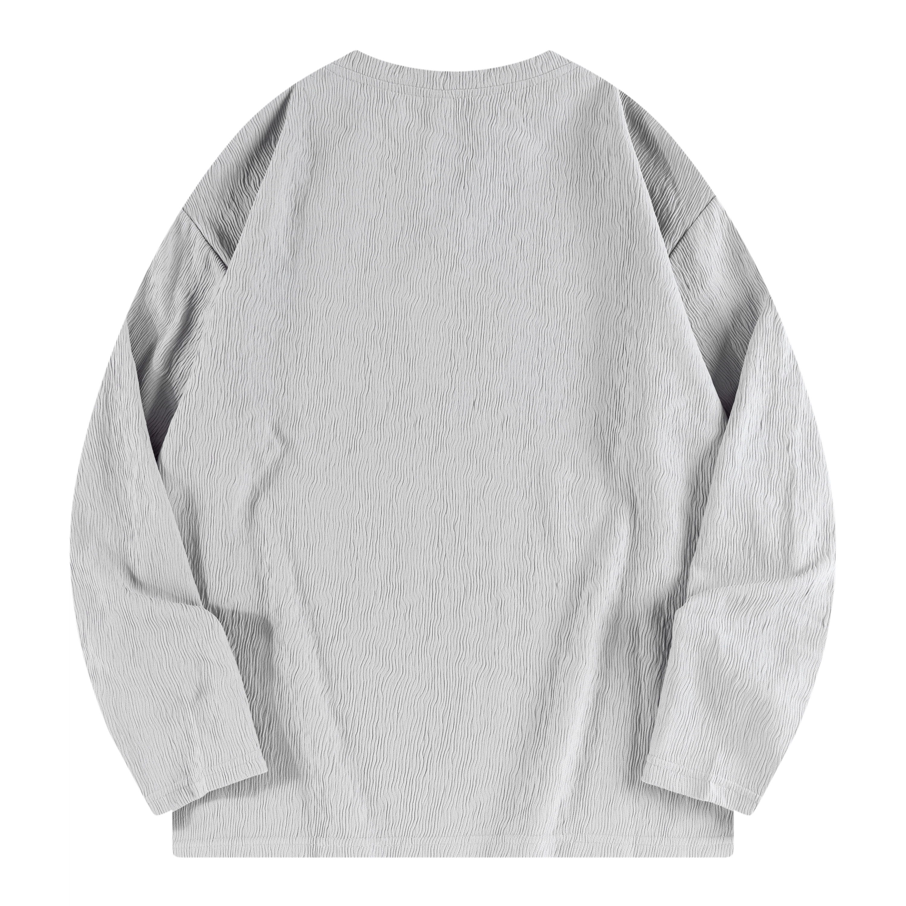 XAFB VTT