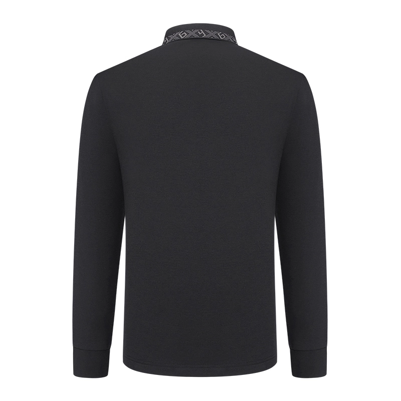 GY goldlion Polo