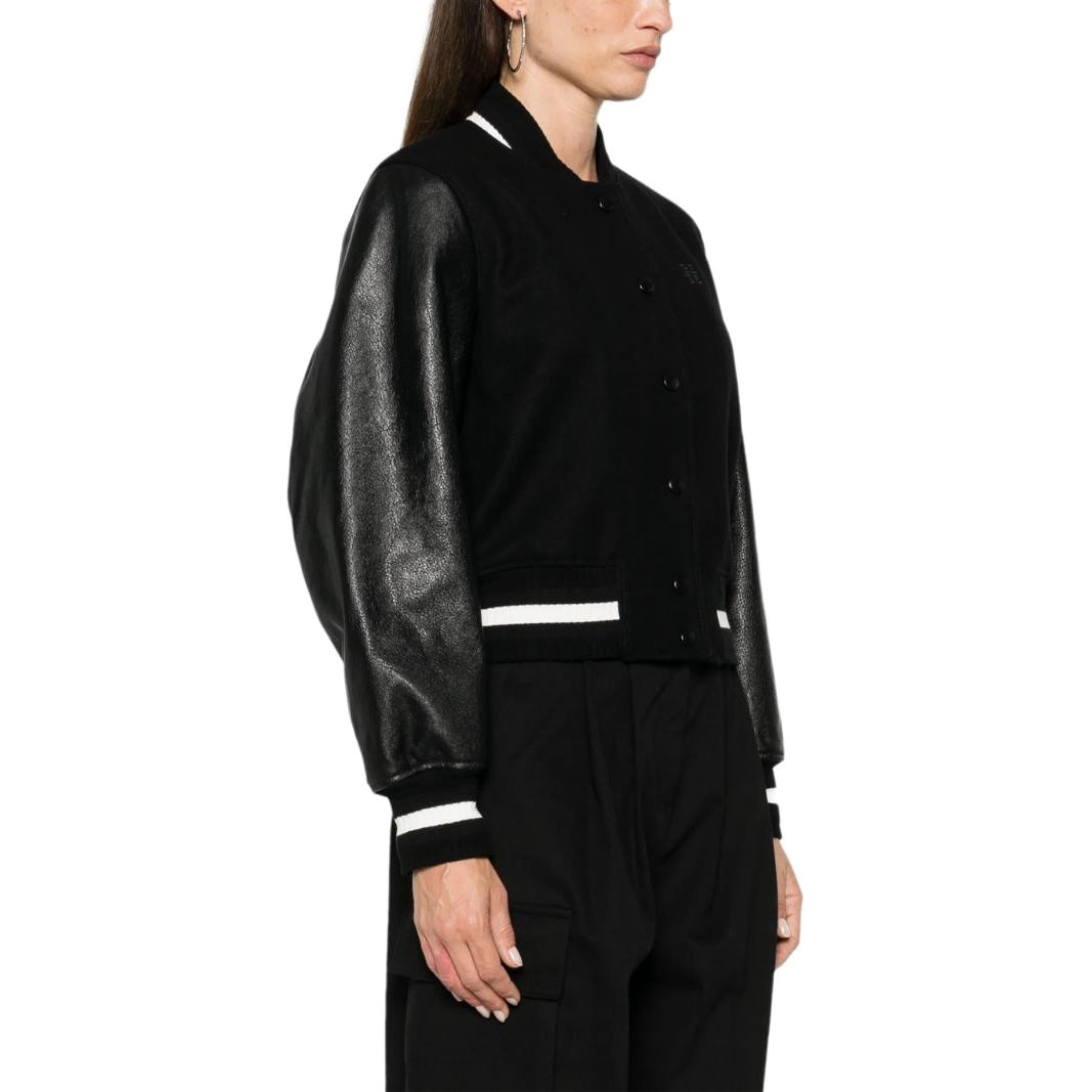 GIVENCHY FW24 Logo